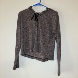 Harmony & Balance sweatshirt 🛍